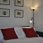 Luxury Suite - Amazing Views & Lovely Garden