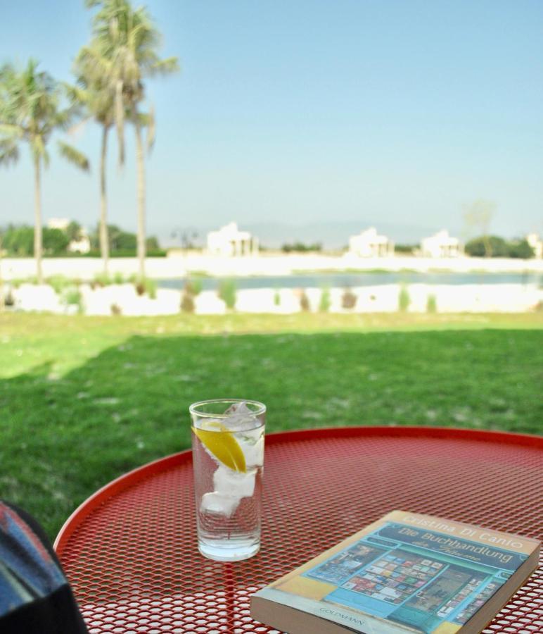 Apartment Luxury - Amazing Views & Lovely Garden *