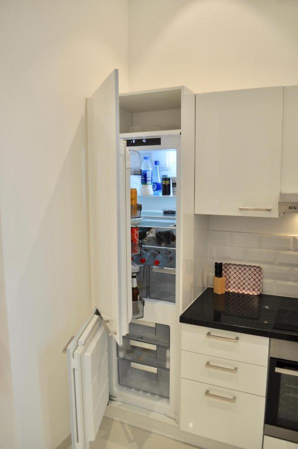 Apartment Luxury - Amazing Views & Lovely Garden