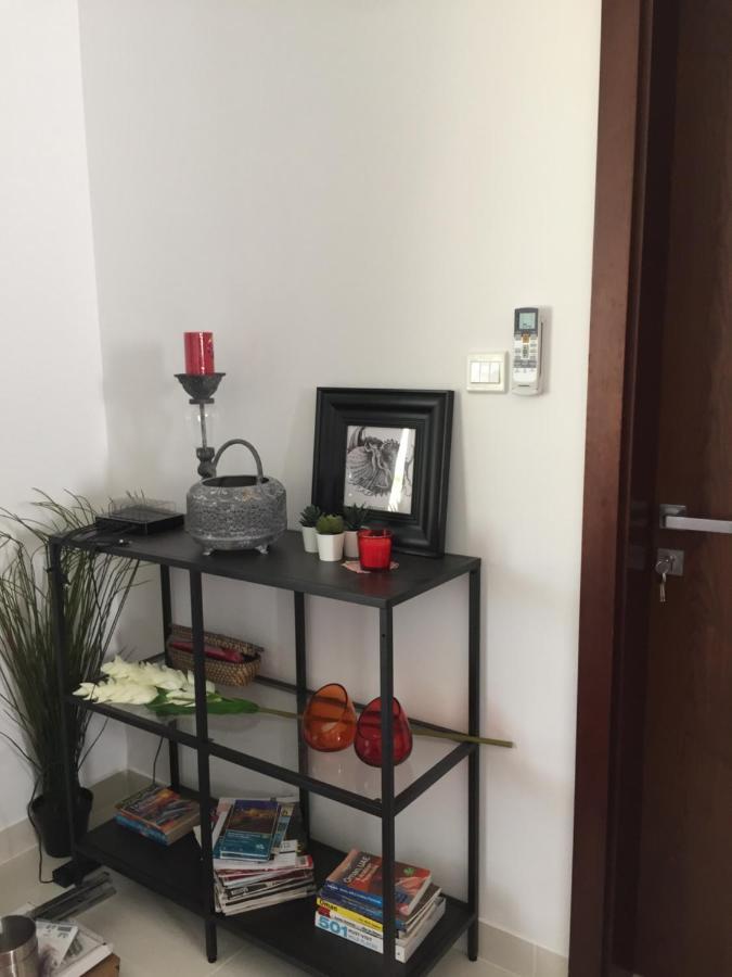 Apartment Luxury - Amazing Views & Lovely Garden